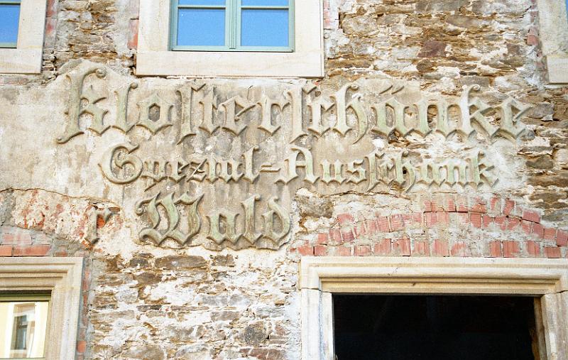 Freiberg, Pfarrgasse-Ecke Jacobigasse, 15.2.2001 (2).jpg